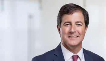 Jeremy Retherford | Small Headshot | Balch & Bingham