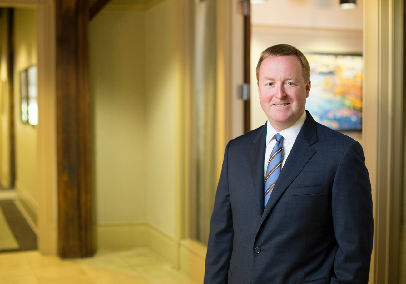 Riley Roby Corporate Balch Bingham Llp