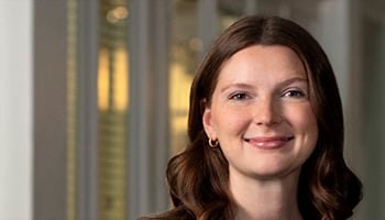 Emily Sanchez | Small Headshot | Balch & Bingham