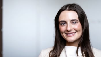Shelby Schepens | Small Headshot | Balch & Bingham
