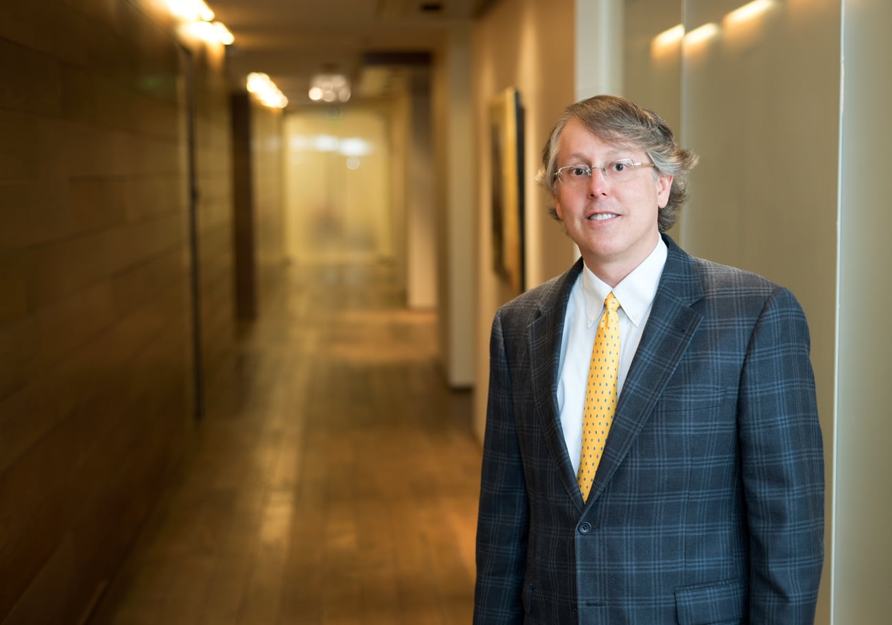 Tim Segers | Corporate Finance & Securities | Balch & Bingham LLP