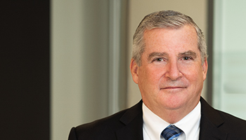 Jeff Sharkey | Small Headshot | Balch & Bingham