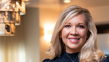 Jennifer Skipper | Small Headshot | Balch & Bingham