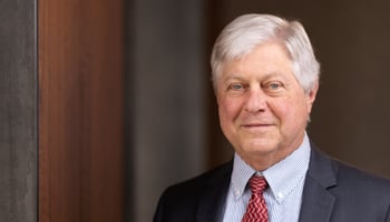 Bret Slocum | Small Headshot | Balch & Bingham