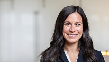 Caroline Suydam | Balch & Bingham | Small Headshot