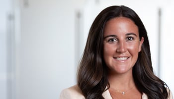 Emma Beth Teel | Small Headshot | Balch & Bingham