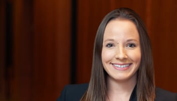 Brittany Temple | Balch & Bingham Headshot - small