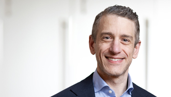 Jon Trotta | Small Headshot | Balch & Bingham