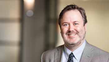 Alan Windham Headshot | Small 2023