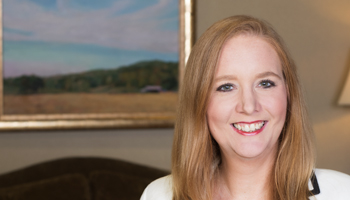 April Wise | Balch & Bingham