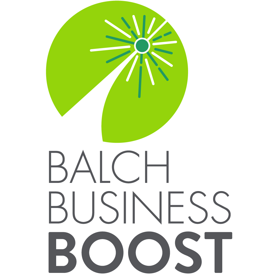 Community Balch & Bingham LLP