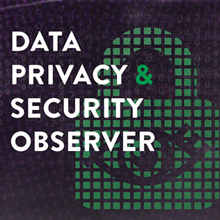 Data Privacy Blog