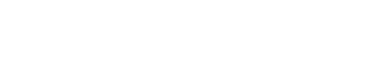 Balch & Bingham LLP