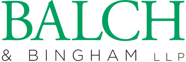 Balch & Bingham LLP