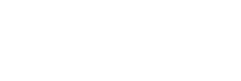 Balch & Bingham LLP