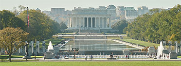 Washington