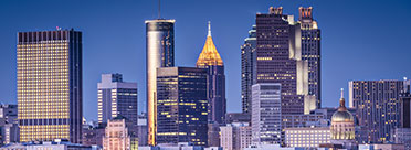 Atlanta