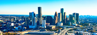 Houston