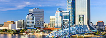 Jacksonville