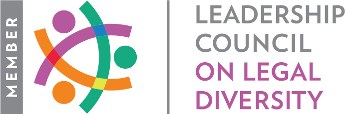 LCLD Member Logo