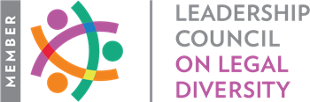 LCLD Member Logo