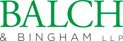 Balch & Bingham LLP